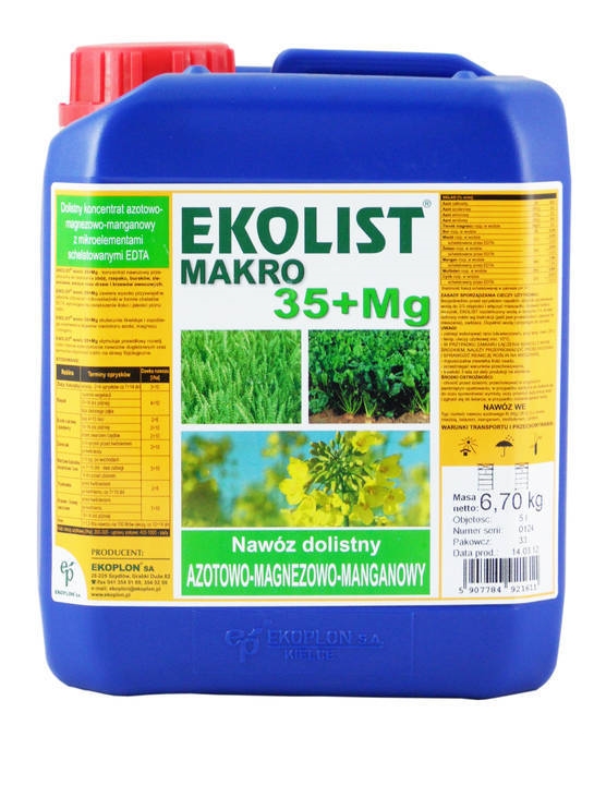 ekolist-makro-35-magnij